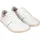 Be Lenka Echo Barefoot White/Cotton Candy 39