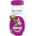 Whiskas Katzenmilch 200 ml