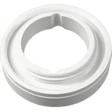 Danfoss Adapter M30 x 1,5 für Heizkörperventil