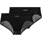 WOH Personal Allure 2 St. Schwarz S