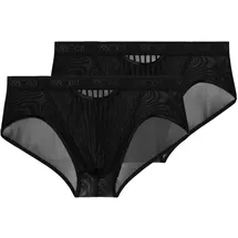 WOH Personal Allure 2 St. Schwarz S