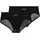 WOH Personal Allure 2 St. Schwarz S
