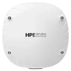 HP HPE Aruba AP-534 (RW) Unified Access Point,