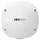 HP HPE Aruba AP-534 (RW) Unified Access Point,