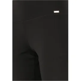 ATHLECIA Metis W Gym Pants black 40