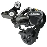 Shimano Zee RD-M640