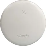 SOMFY Sunis WireFree II io 1818285