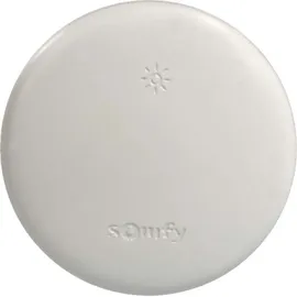 SOMFY Sunis WireFree II io 1818285