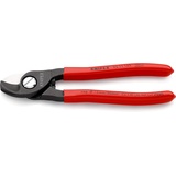 Knipex Kabelschere