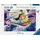 Ravensburger Erwachsenenpuzzle 1000 Teile - Disney Classics - Aladdin