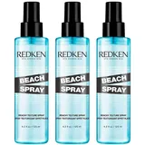 Redken Beach Spray