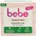 bebe Intensivpflege Öl 50 ml