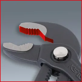 KS Tools Wasserpumpenzange 115.2011