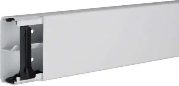 Tehalit Leitungsführungskanal LF 40091 lgr