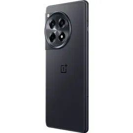 OnePlus 12R 256 GB cool blue