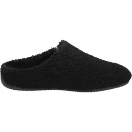 Verbenas York Schwarz 40