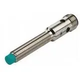 Pepperl & Fuchs Pepperl+Fuchs Induktiver Sensor NBN3-8GM40-A2-V1