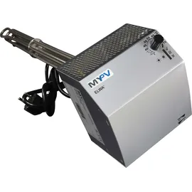 MYPV my-PV 12-0100