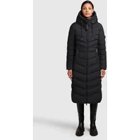 khujo Steppmantel »INGRAM4«