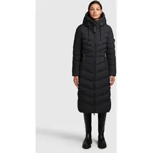 khujo Steppmantel »INGRAM4«