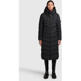 khujo Steppmantel »INGRAM4«