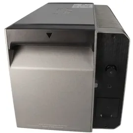 Anker SOLIX Solarbank 2 E1600 Pro