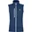 Blau XL