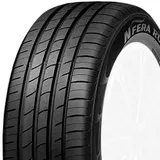 Nexen N'Fera RU1