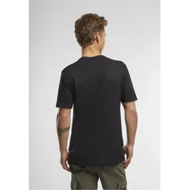 Brandit Textil Brandit BW Sport T-Shirt