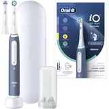 Oral B Oral-B iO My Way