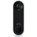 Arlo Video Doorbell AVD1001-100EUS