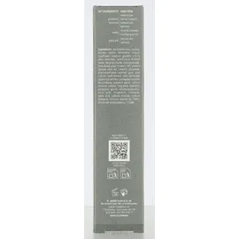 Babor Doctor Babor Microbiomic Clay Multi-Cleanser Maske 75 ml
