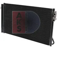 AKS DASIS 052002N