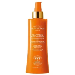 Institut Esthederm Anti-Aging Gesichtsserum 200 ml