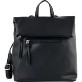 Tom Tailor Tinna schwarz