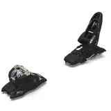 Marker Squire 11 Freeridebindung Schwarz 110