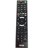 Sony Remote Commander (RMT-TZ120E)