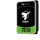 Seagate Exos 7E10 6 TB 3,5" ST6000NM019B