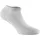 Rohner Socks Sneakersocken 3er Pack Weiß 35-38