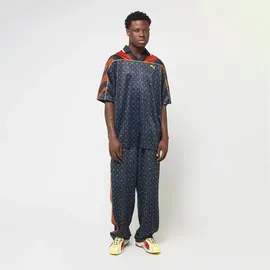 Puma Puma, ROAD TO UNITY Relaxed Football Jersey blau S