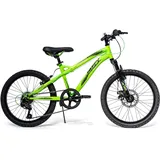 HUFFY ‎Huffy, Kindervelo, 20