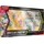Pokémon Iono's Bellibolt ex Premium Collection