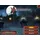 Vampireville (USK) (PC)