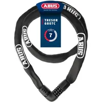 ABUS Tresor 6807c/140 140 cm