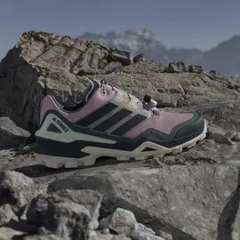adidas Terrex Skychaser GTX / Multisportschuhe Gr 41 1/3