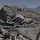 adidas Terrex Skychaser GTX / Multisportschuhe Gr 41 1/3