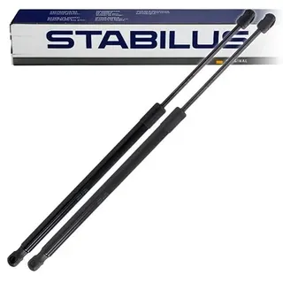 Stabilus 034529