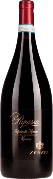 Ripassa della Valpolicella Zenato DOPPELMAGNUM 2020