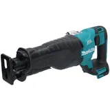 Makita DJR187Z ohne Akku