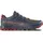 La Sportiva Lycan II Herren Cypress/Night Sky 41,5